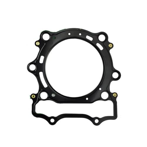 Kit joint de culasse moteur Yamaha YZ400 WR400 joint admission 5GR-11181