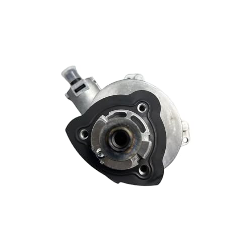 Vacuum Pump 11667519457 Compatible with BMW 5 Series 525Li 2006-2024 miniatura 3