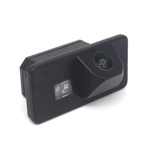 Caméra de recul CCD HD pour E92 E93 M3 2007-2013 | Stationnement IP68