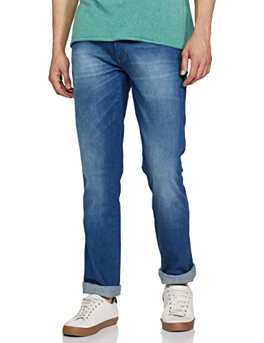 Image of Wrangler Men's Stretch Casual Pants