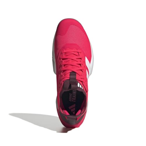 Image of Adidas Mens Rapidmove Advance 2 Training