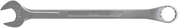 GEDORE 7 18 Combination Spanner 18 mm