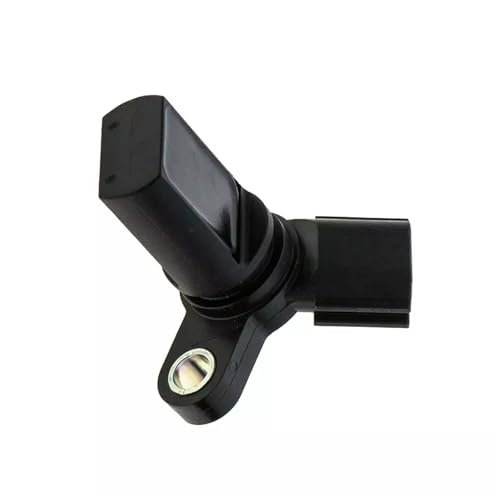 Capteur de vilebrequin 23731-8Y001 pour Nissan Quest Maxima 3.5 VQ35DE