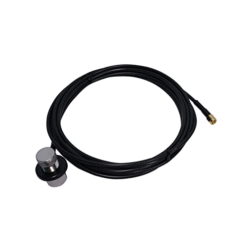 iebN(Natec) 2.5DS-QFB 2m MLJ - SMAP ԍڗpE[rpP[u NC202SM P[udOa:3.8mm(2D) A}`AEfW^ȈՖ [rAeiΉ