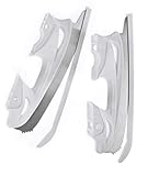 Croxer Schlittschuhkufen für Inlineskates Inez 26-29, 27-30