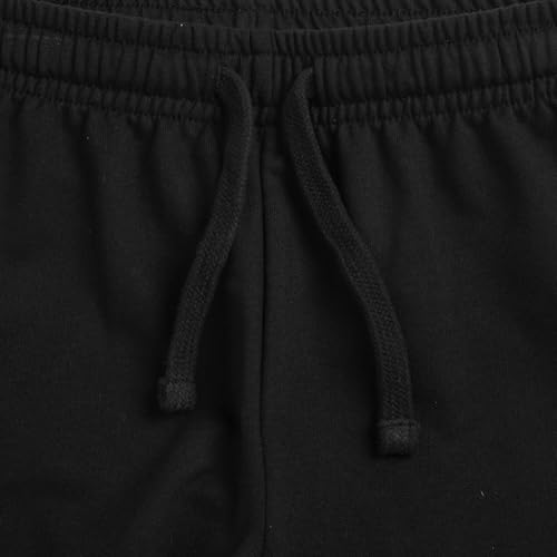 Sweat à capuche Chicco et pantalon garçon pour éviter la transpiration