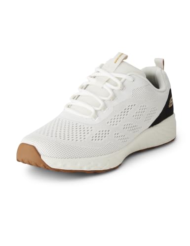 Image of Skechers Mens Terrenex Sneaker