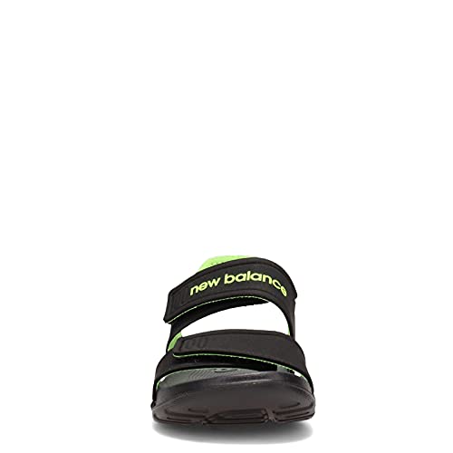 Sandales New Balance Yospsdkl 28 12 - vue 4