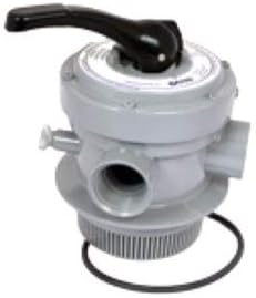 GAME Pool 4 Way Valve Kit POOL4S1050