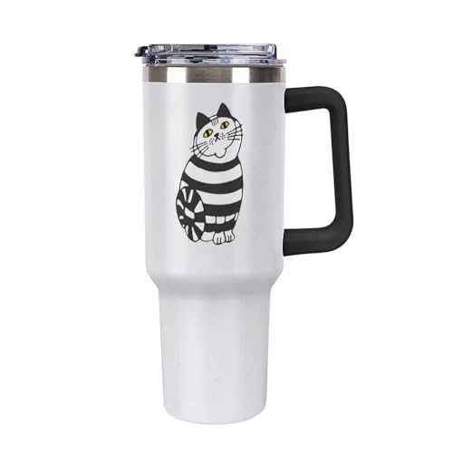 ^u T[\ Wt t Xg t ^fM^u d\ 1100mle T X ^fM}OJbv ۉۗ ڂȂ XeX @r L r[/R[q[