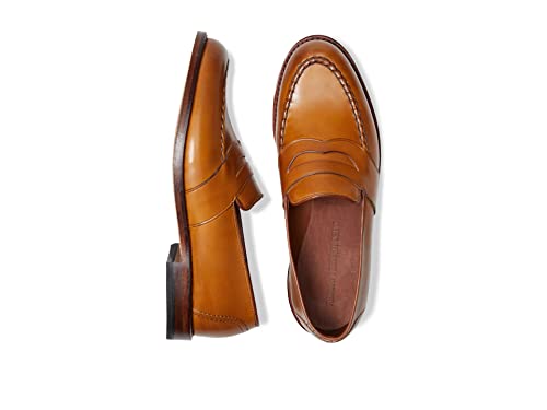 Image of Allen Edmonds Men's Randolph Penny Loafer Dress Shoe