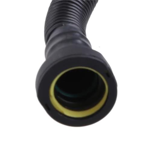 Manguera ventilación cárter resistente a altas temperaturas 1192Q5 4