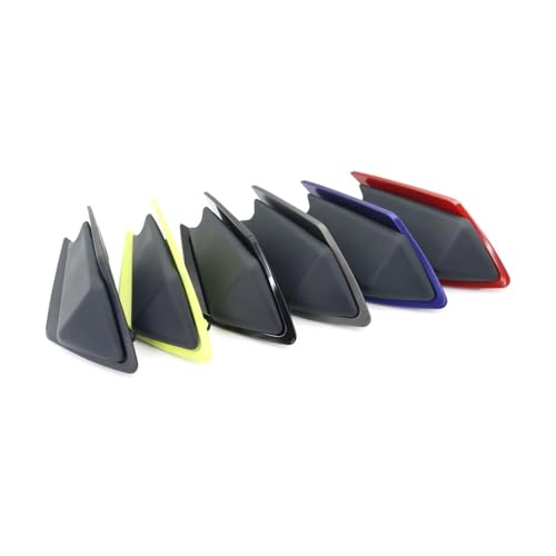 Carenage cache lateral RS660 capot selle housse siege passager RSV4