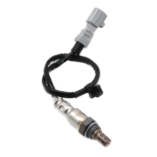 Capteur oxygène lambda Toyota O2 rapport aval 25024870 sonde O2 - 3