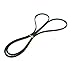 Gates Poly Chain GT Carbon Belts 8MGT-2400-12