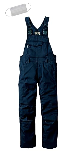 [CgtN] GRACE ENGINEER'S GXP[v_Ng GE-157 Tybg I[V[Y IWi}XN5t (lCr[, L)