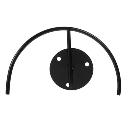 CTIRCHIU Ǌ|XqbN C[nK[ Lbv[bN 싅XpȃXy[XI[KiCU[ ȕ j̎q̕