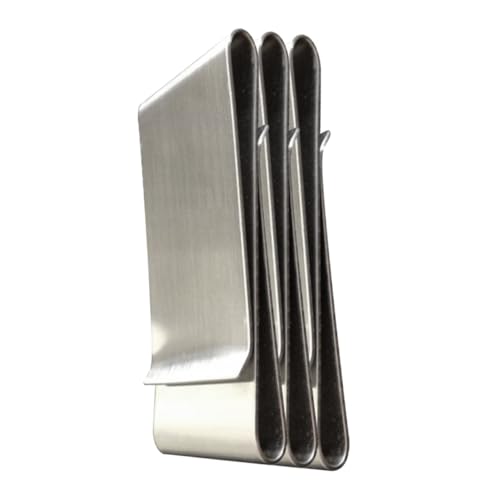 [FRCOLOR] 3 X^}l[Nbv YpNWbgJ[h z_[ @\[\ VvŃXbVȌgэ