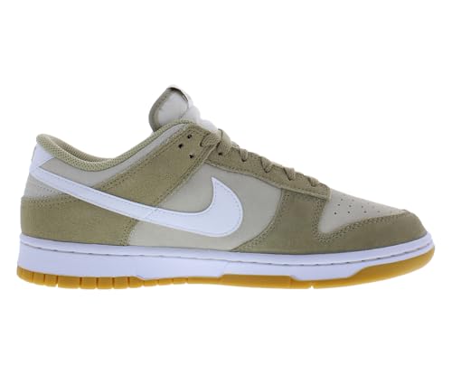 Image of Nike Mens Nike Dunk Low Retro