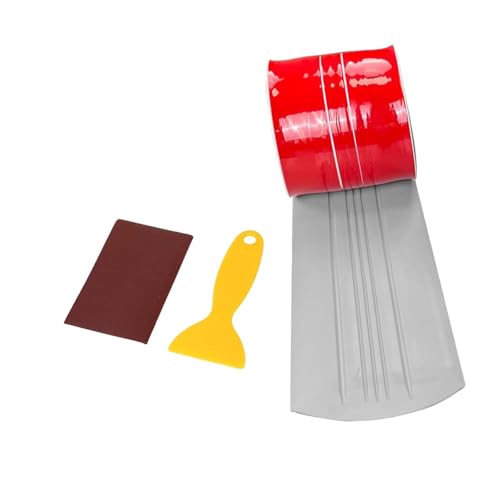Protection quille Sharplace bande protection robuste bateau fibre de verre