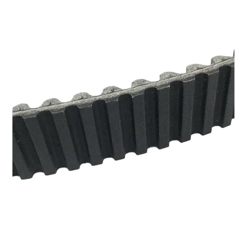 Correa de transmisión compatible con PS 700 4x4 2002-2006 y S 700 EFI 2