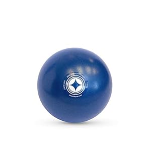 STOTT PILATES Mini Stability Ball