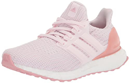Image of Adidas Women's Adilette Comfort Slides