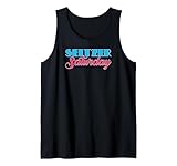 Ranch Water Tees
