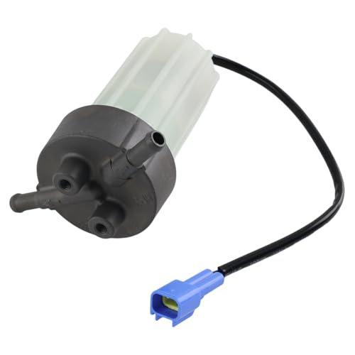6P3-24560-22-00 6P3-24560-21-00 Fuel Filter Replacement for Yamaha Outboard 150HP 175HP 200HP 225HP 250HP 300HP 350HP