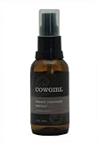 Cowgirl Skincare Desert Recovery Serum, Antioxidants,Rose Hip Seed Oil, Serum for Dry Skin, 2 Ounces
