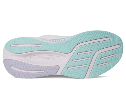 Image of Skechers Women's Max Cushioning Arch Fit Areena Hands Free Slip-ins