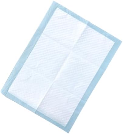 Puppy Pads Pet Training Urine Pad Puppy Pee Pads Dog Training Pads Puppy Training Pads Pet Pads Pet Mat