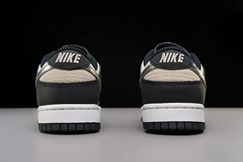 Image of Nike Men's Free Run 2018 Running Shoes