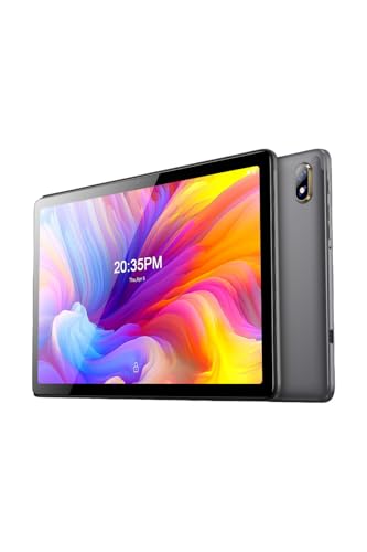 zrir ^ubg 10.1C` 128GB ubN×O[ pP[X&tBt Wi-Fi ^ ӏ܂ɍœK pc Bluetooth Cz  p q