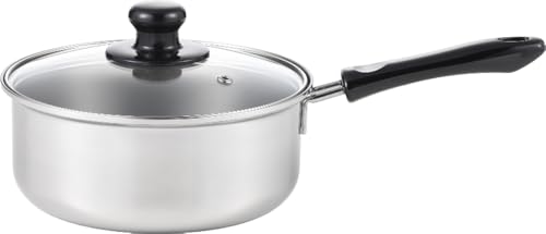 �N�b�N ���b�N �Ў�� 20�p SH9083