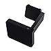 Magnetic Charger for Fossil Gen 4/5,Compatible with Msfit Vapor 2 Smartwatch,Fossil Gen 4 Venture HR,Falster 2/3,Access Sofie HR