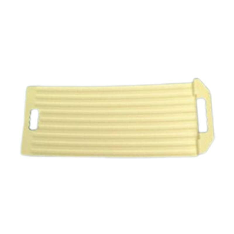 Amazon | 5枚 苗取りボード 苗取り板 田植え機 オギハラ工業 オK 代不