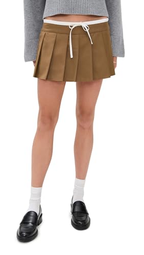 Women's Dynasty Skort