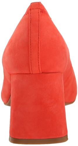 Image of Gentle Souls by Kenneth Cole Women's Dionne
