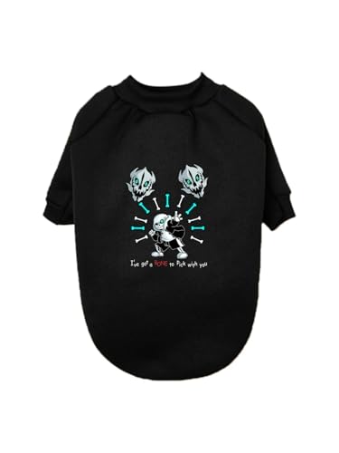 ��������2-4���͂� ���� �y�b�g�� �A���_�[�e�[�� �L�� ���̕� �h�b�O�E�F�A �y�b�g�E�F�A �W���P�b�g �E�ѕی� �q�� ��/��/��^��/�L