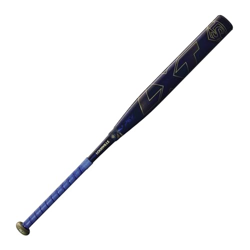 Image of Louisville Slugger 2025 LXT