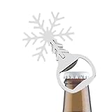 Abrebotellas Christmas Ta: Este abridor de botellas muestra un diseño creativo de tren festivo que refuerza el espíritu navideño y abre botellas sin esfuerzo. Hace celebraciones convenientes y visualmente atractivas durante los eventos de Navidad., donde el ambiente y la conveniencia son fundamentales. Ideal para fiestas y reuniones, por lo que puedes disfrutar de una solución práctica que resalta al mismo tiempo el estado de ánimo alegre de las vacaciones.