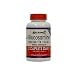 Glucoflex Glucosamine and Chondroitin Triple Strength, By Windmill - 60 Capsules