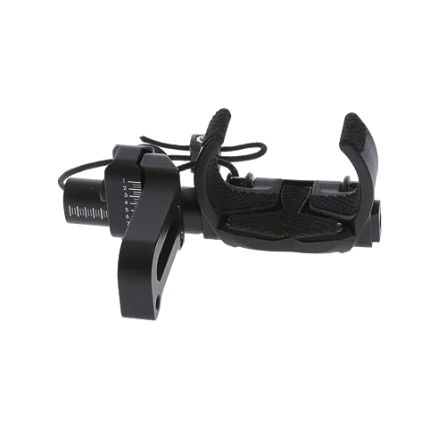 Image of Truglo Arrow Rests for Archery