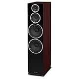 DIAMOND 250 [���[�Y�E�b�h �y�A]