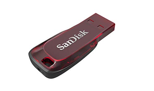 SanDisk-Pack-de-5-Cruzer-Blade-de-16-GB-Memoria-USB-20