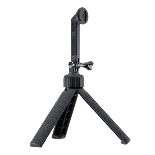SP Tripod Grip SPC+ mini tripode de mesa y soporte para vlogging 5