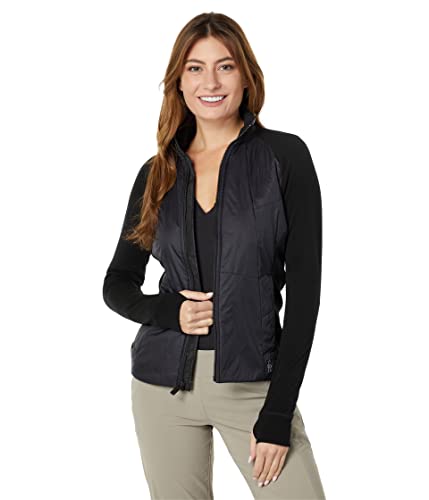 Smartwool Women's Smartloft Jacket