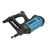 JOXLOVER B0D9P5L5XZ lato 4