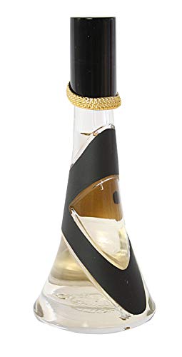 Rihanna Reb'l Fleur Women's Eau de Parfum Spray, 3.4 Ounce